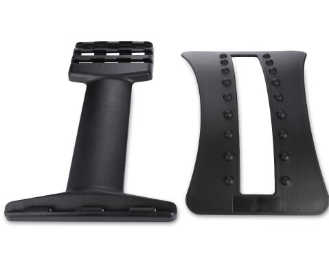 Relaxing Back Stretcher for Instant Tension Relief