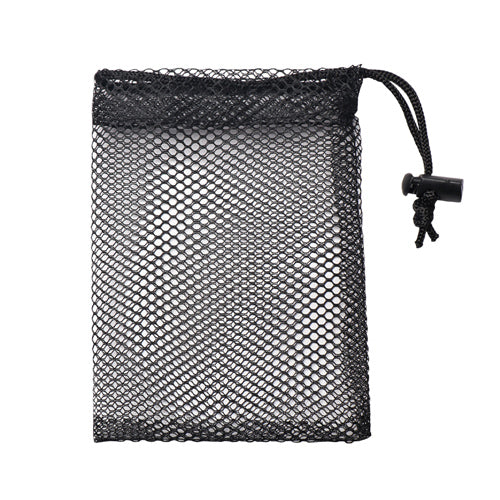 Thigh & Glute Bands for Everyday Fitness