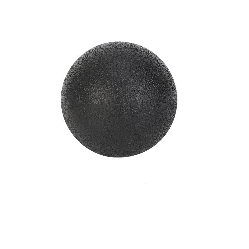 Relaxation Therapy Massage Ball for Deep, Soothing Muscle Release